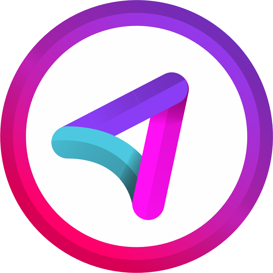 Dr. José Mario Azalde León